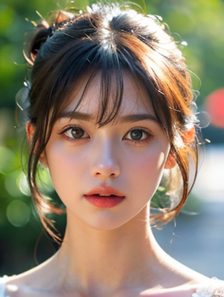 桌游创作表达与自然香氛：一场感官与思维的双重盛宴